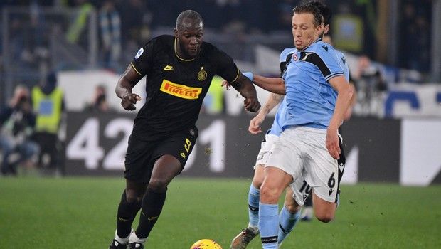 Serie A: Η κυβέρνηση δέχτηκε το αίτημα των ομάδων για το ιατρικό πρωτόκολλο