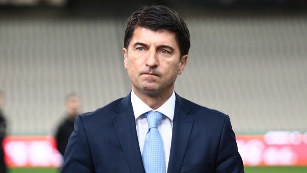 ΑΕΚ: Εξτρέμ “σαΐτα” για την Αγιά Σοφιά θέλει ο Ίβιτς