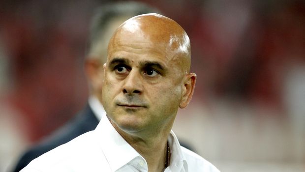 ketsbaia 1