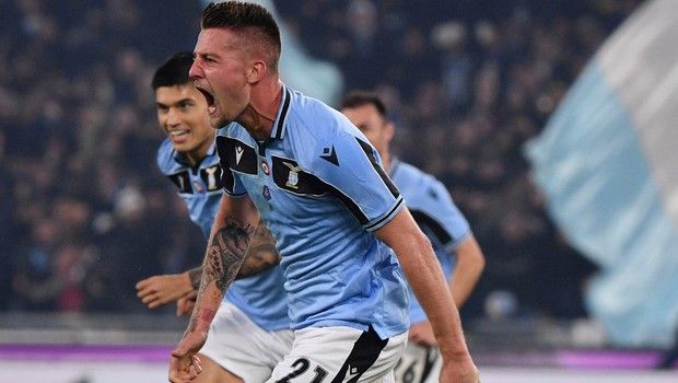 Serie A: Οι ομαδες ζητούν βραδινά ματς μέχρι το φινάλε της σεζόν