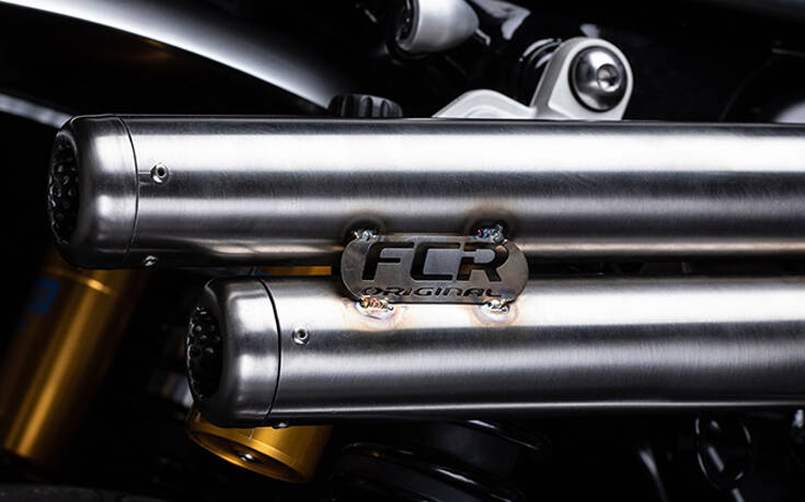 Όταν η FCR Original βάλει χέρι σε μια Triumph, παίρνεις κάτι… τέτοιο 36 maosfiafi5
