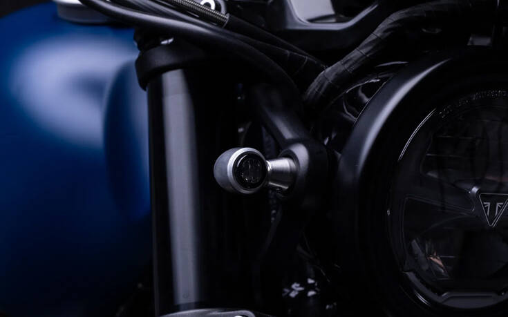 Όταν η FCR Original βάλει χέρι σε μια Triumph, παίρνεις κάτι… τέτοιο 40 maosfiafi7