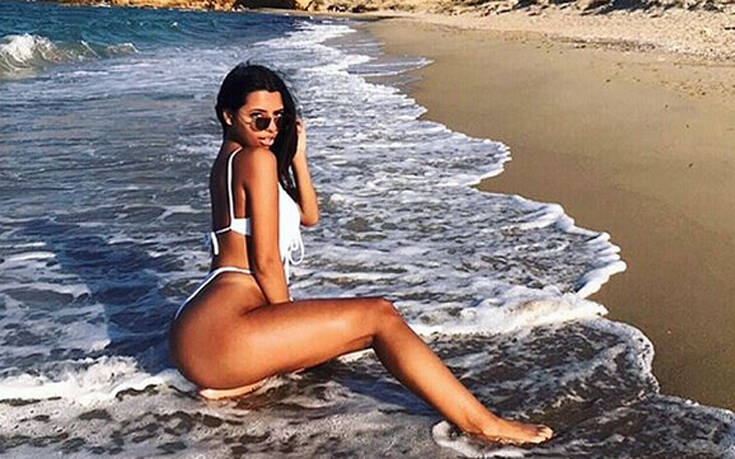 marianna bafiti7