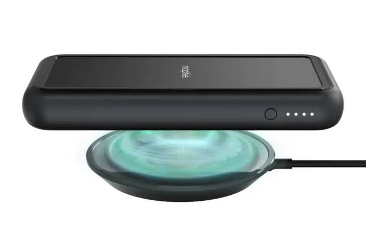 Ένα πανίσχυρο power bank που φορτίζει και… φορτίζεται αυτόματα 14 mdsfisfu4