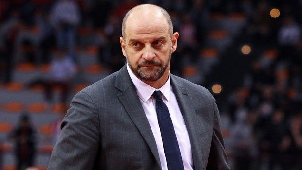 Μίτροβιτς: Από τη Βιλερμπάν στον δρόμο για την Μπάγερν Μονάχου