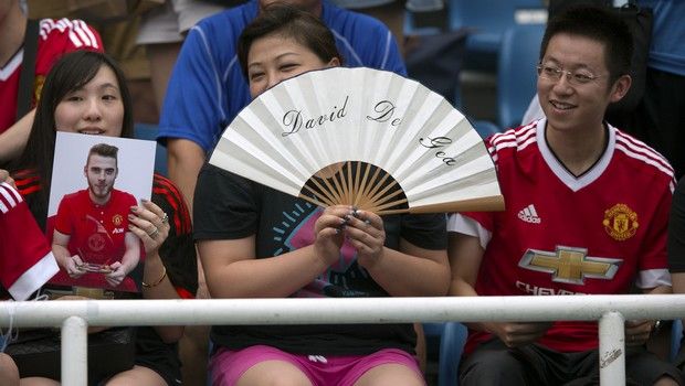 Premier League: Η τεράστια τρύπα από την αναβολή της καλοκαιρινής περιοδείας