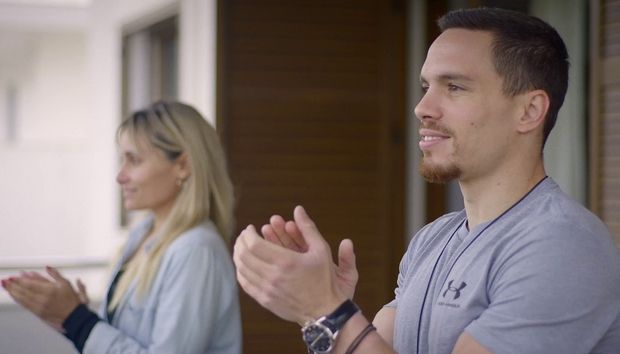 Τα θετικά της καραντίνας: Πέντε συντάκτες του Sport24.gr εξηγούν