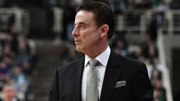 Πιτίνο: "Θα προπονήσω την Εθνική Ελλάδας" 7 pitino 1