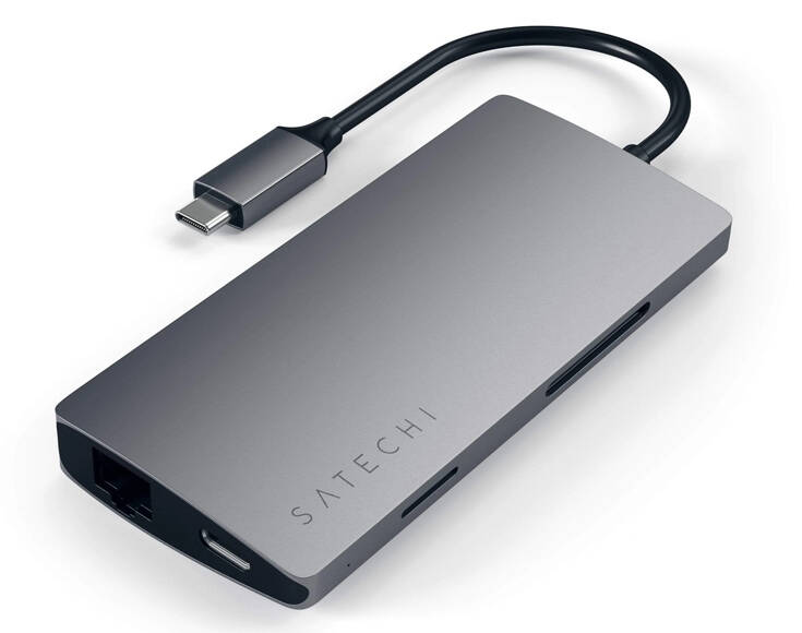 Αν έχεις laptop, αυτό το gadget θα σου λύσει τα χέρια 22
