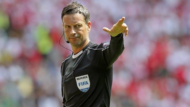 Ο Κλάτενμπεργκ αποκάλυψε τους πέντε πιο ενοχλητικούς παίκτες στην καριέρα του