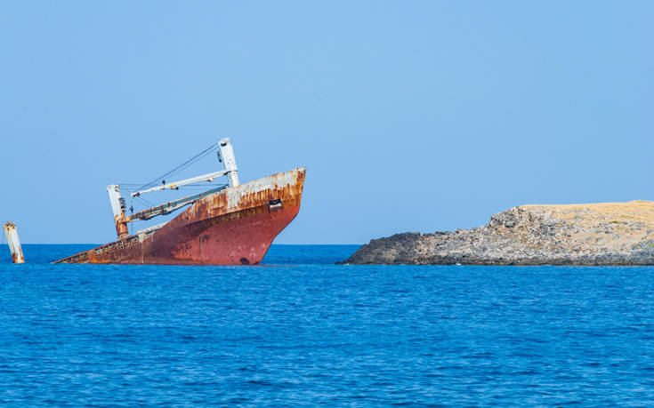 Το ναυάγιο των Κυθήρων παγκόσμιος πόλος έλξης για δύτες 14 shutterstock 1034012866