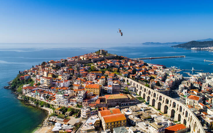 shutterstock 1065709694
