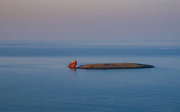 Το ναυάγιο των Κυθήρων παγκόσμιος πόλος έλξης για δύτες 16 shutterstock 1141453385