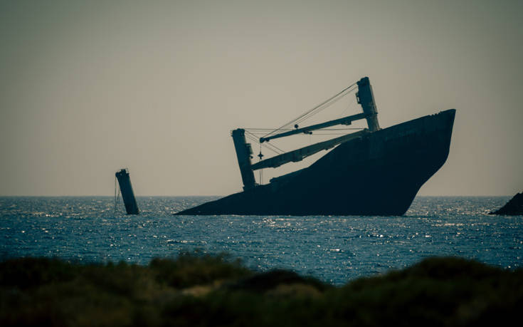 Το ναυάγιο των Κυθήρων παγκόσμιος πόλος έλξης για δύτες 18 shutterstock 1340914916