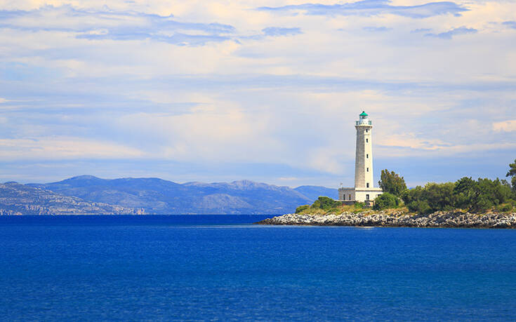 Το Γύθειο και η διαχρονική γοητεία του 32 shutterstock 219649504