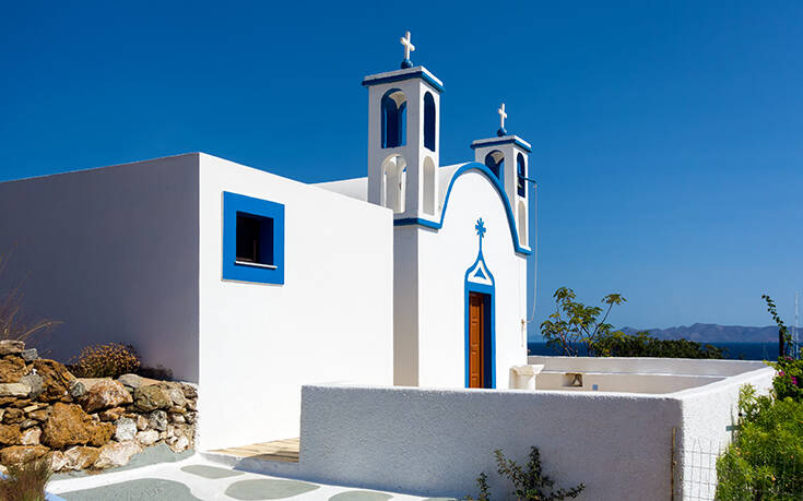 Το νησί της Καλυψούς ασκεί μέχρι και σήμερα μια ακαταμάχητη γοητεία 34 shutterstock 765682171