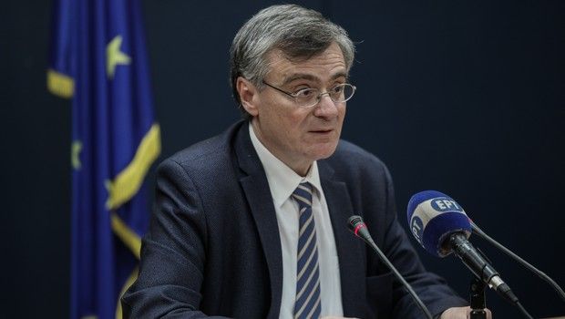 Κορονοϊός: Κανένας νέος θάνατος στην Ελλάδα – 10 νέα κρούσματα