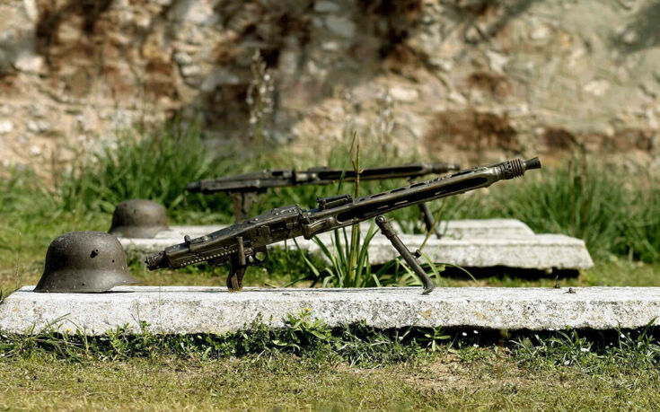 Η συγκλονιστική ιστορία του Ναπολέοντα Σουκατζίδη που εκτελέστηκε από τους ναζί 40 wknm 9 735x459 1
