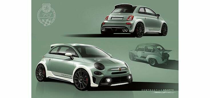 Spoiler ad Assetto Variabile 14 22 735x345 1