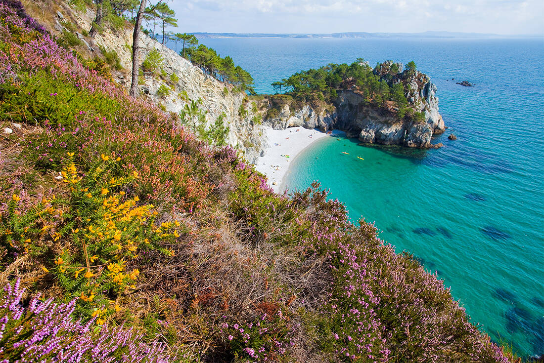Παραλίες της Βόρειας Ευρώπης που σε αφήνουν άφωνο με την ομορφιά τους 50 5 shutterstock 1355558129