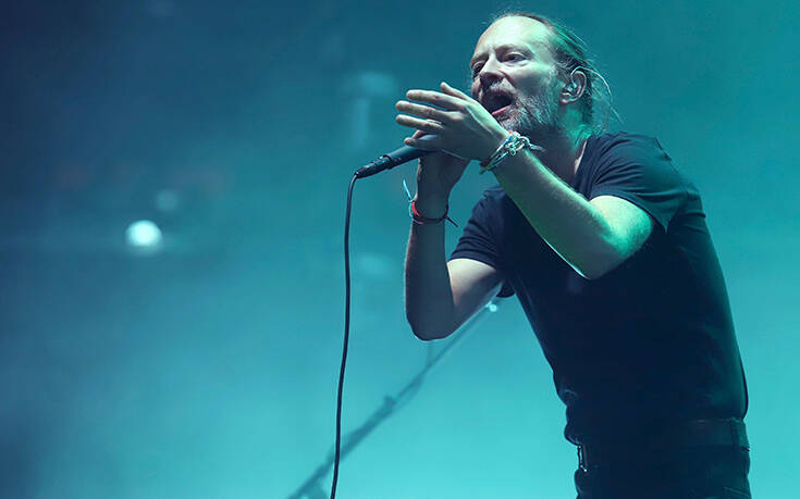 Οι Radiohead πωλούν το δικό τους jigsaw puzzle 6 AP 18192071943422