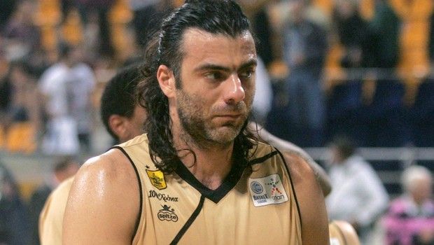 Ασημακόπουλος: “Δεν έχω θέση στο ανδρικό μπάσκετ όσο υπάρχουν κρούσματα στοιχηματισμού, προτιμώ ακαδημίες”