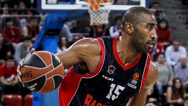 Μπανταλόνα – Μπασκόνια 76-74: Αδιάφορο ματς, αγωνία για Γκρέιντζερ