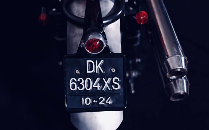 bbiikfdarasefsrsd11