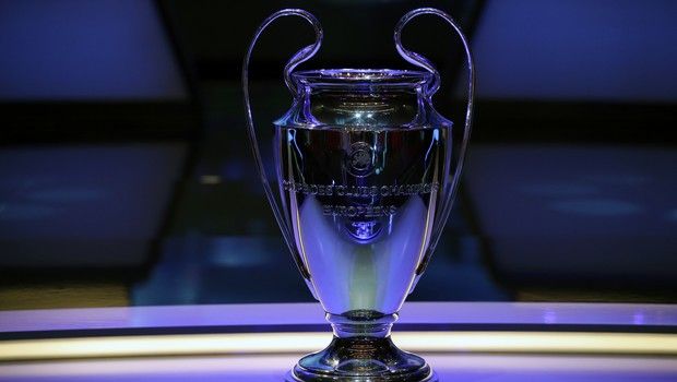 Champions League: Καραντίνα στην Λισσαβώνα, ανησυχία ενόψει του Final-8