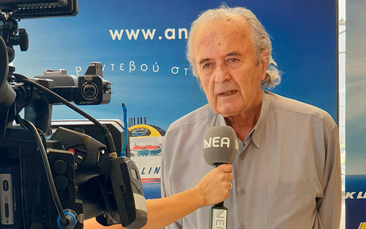 15η Εθελοντική Αιμοδοσία με την ΑΝΕΚ LINES 10 fgdfgd2 1