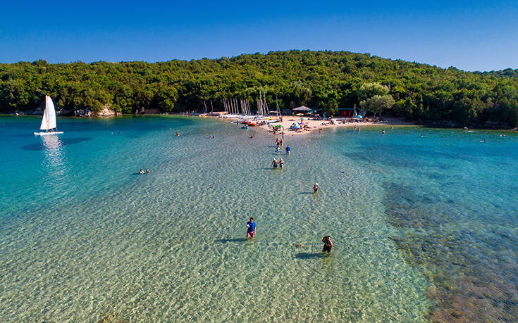 Ο εξωτικός προορισμός της Ηπείρου 40 shutterstock 1472618435