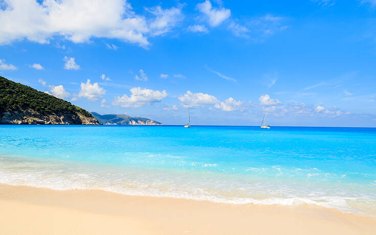 shutterstock 264715724