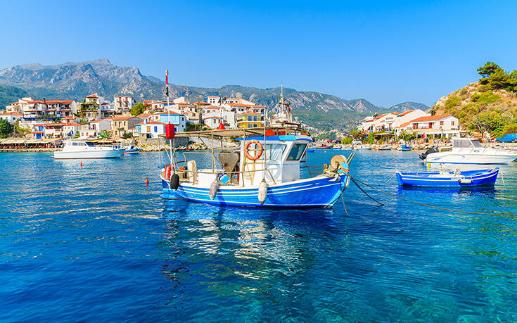 shutterstock 336760922
