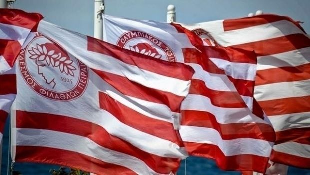 Ολυμπιακός: Κανένας αιφνιδιασμός στο θέμα του CAS
