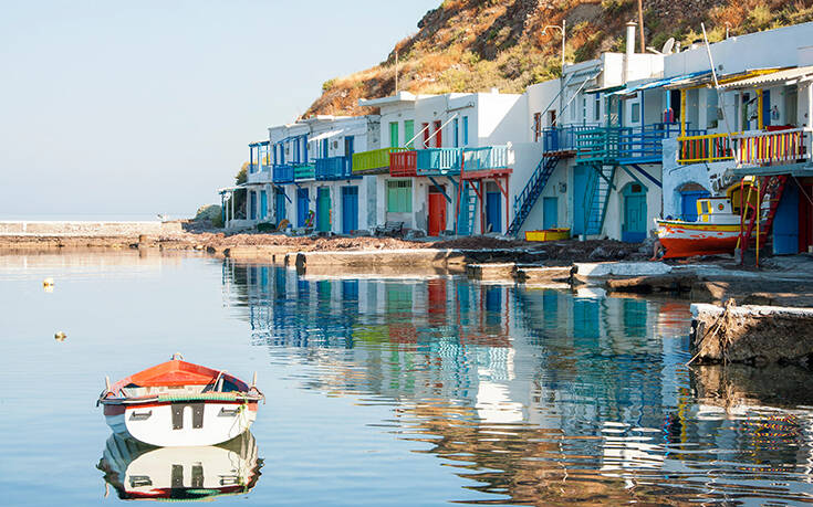 shutterstock 1088000576