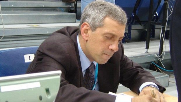 Eurobasket2005 2