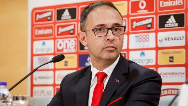 Γαβαλάς: “Η αλήθεια λάμπει όσο κι αν κάποιοι προσπαθούν να την κρύψουν”