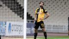 SPORT 24 - Συνεχής Αθλητική Ενημέρωση 36 SUPERLEAGUE 2020-2021 / ΑΕΚ - ΛΑΜΙΑ (ΦΩΤΟΓΡΑΦΙΑ: ΘΑΝΑΣΗΣ ΔΗΜΟΠΟΥΛΟΣ / EUROKINISSI)