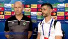 SPORT 24 - Συνεχής Αθλητική Ενημέρωση 33 Μπεργκ: