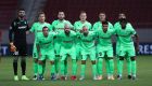 SPORT 24 - Συνεχής Αθλητική Ενημέρωση 34 CHAMPIONS LEAGUE 2020-2021 / PLAY OFF / ÏÓÖÐ - ÏÌÏÍÏÉÁ (ÖÙÔÏÃÑÁÖÉÁ: LATO KLODIAN / EUROKINISSI)