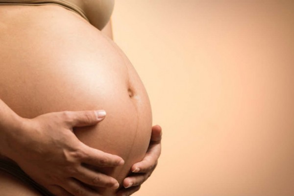 29χρονη Κάτια: “Είμαι έγκυος από τον εραστή μου, αλλά θα τα φτιάξω με το γιο του” – Έρωτας και Σχέσεις