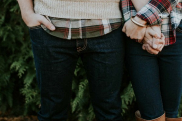 34χρονη Βάλια: “Τα έχω με τον κουμπάρο μου. Επηρεάζω τη γυναίκα του να τον χωρίσει” – Έρωτας και Σχέσεις