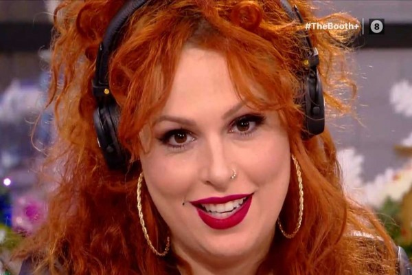 20χρονη Ιόλη: «Έχω πρόβλημα με τους γονείς μου γιατί…» – Έρωτας και Σχέσεις