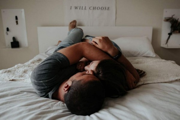 34χρονη Αννέτα: “Έχω σχέση με τον πρώην της αδερφής μου. Υποψιάζομαι ότι εκείνη τον θέλει πίσω” – Έρωτας και Σχέσεις