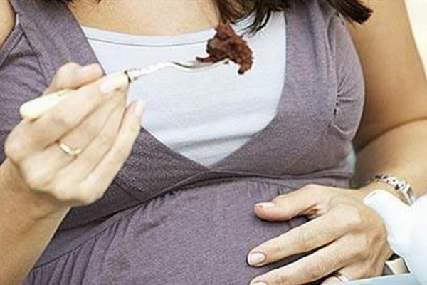 31χρονη Κάτια: “Θα πω στην έγκυο αδερφή μου, ότι το παιδί μου είναι του άνδρα της” – Έρωτας και Σχέσεις