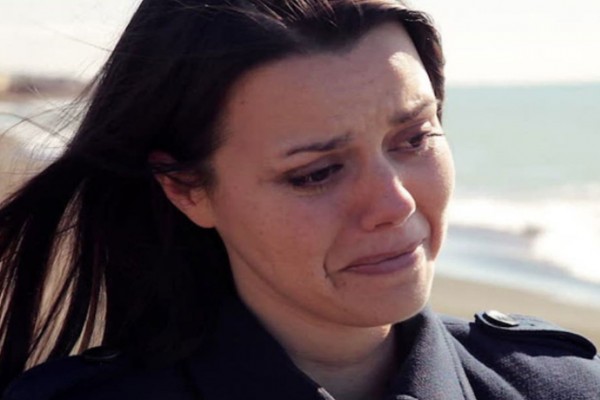 «Με Παράτησε Ετοιμόγεννη Για Μια Στριπτιζέζ Αλλά Τον Συγχώρεσα» – Έρωτας και Σχέσεις