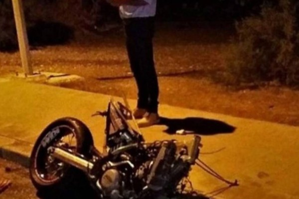 “Έχασα τον άντρα μου σε τροχαίο και παντρεύτηκα… τον οδηγό που τον χτύπησε! Πειράζει;” – Έρωτας και Σχέσεις