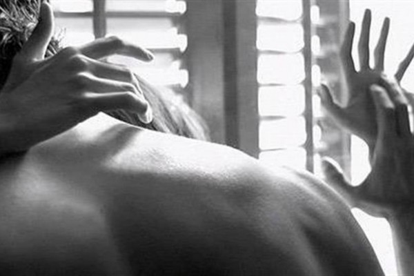 35χρονη Ζωή: “Βάζω λόγια στην αδερφή μου για να μην κάνει παιδί, επειδή τα έχω με τον άνδρα της” – Έρωτας και Σχέσεις