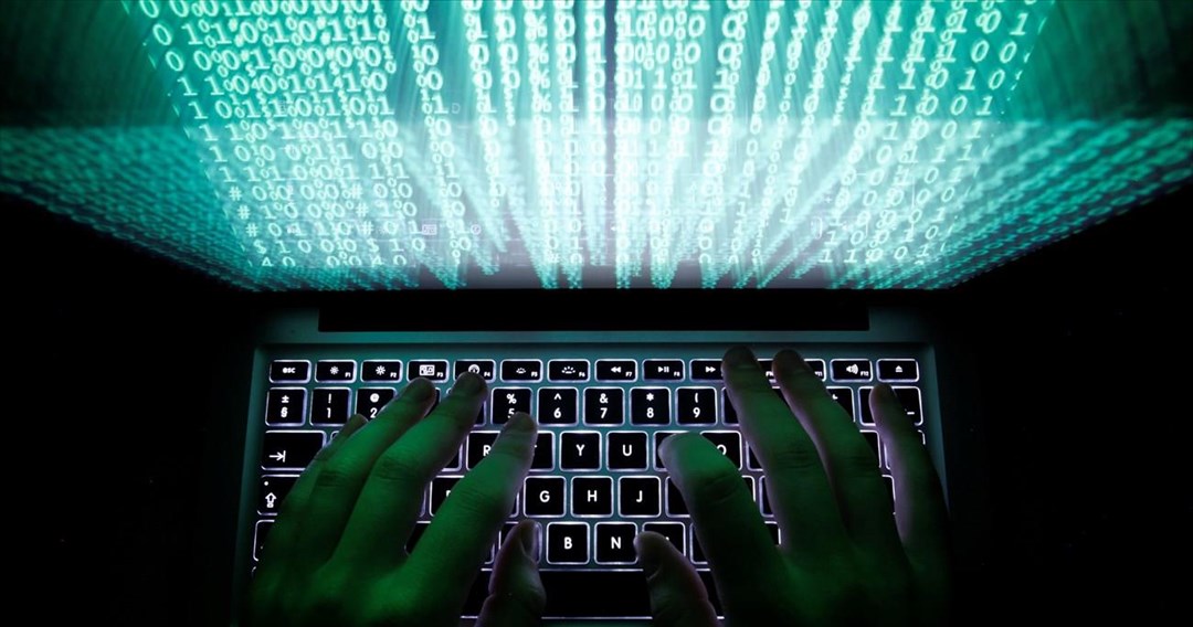 Ποιες είναι οι δυνατότητες κυβερνοπολέμου και πληροφοριακού πολέμου της Ρωσίας