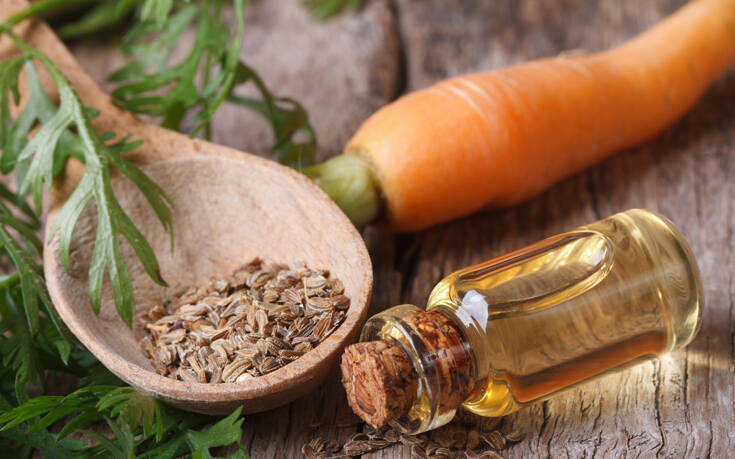 ο νέος «ήρωας» για την περιποίηση της επιδερμίδας σας – Newsbeast